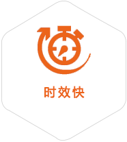 伊犁州到爱沙尼亚物流公司