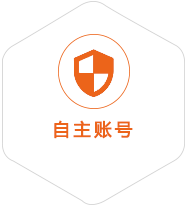 伊犁州到爱沙尼亚国际快递